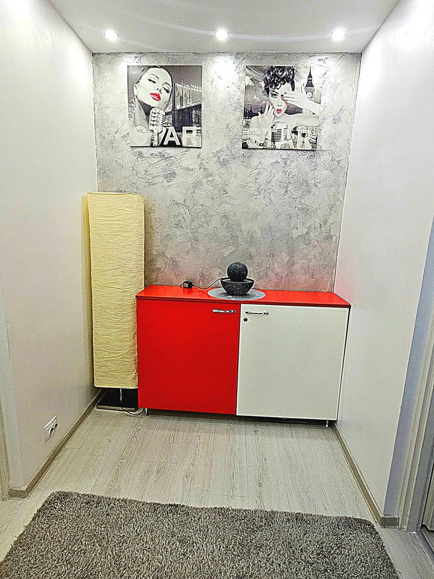Luxury Paul Apartment Green, Private & Accessible Брашов Экстерьер фото