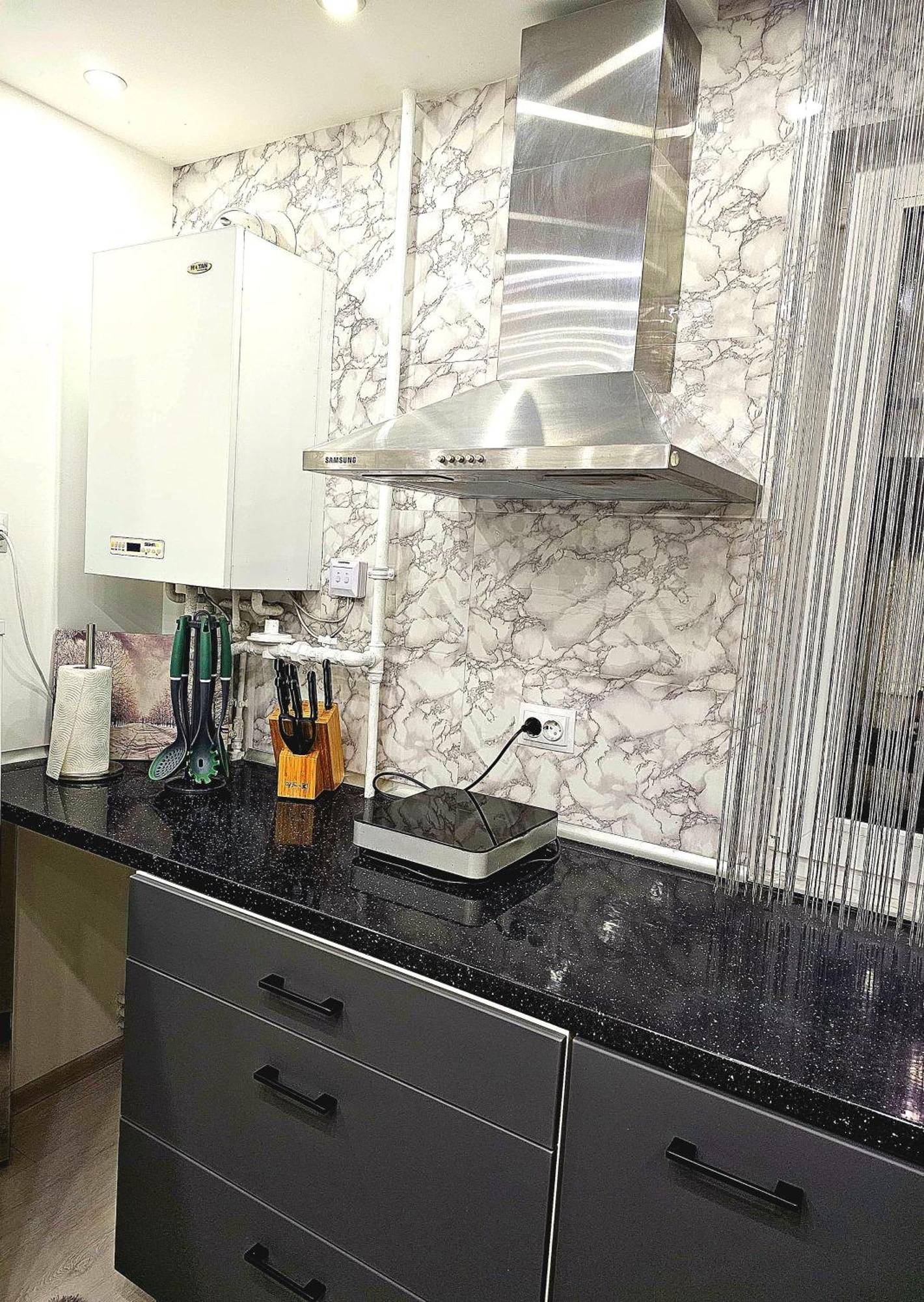 Luxury Paul Apartment Green, Private & Accessible Брашов Экстерьер фото